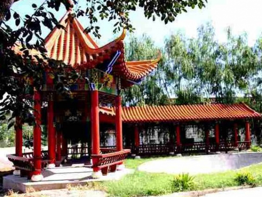 一般选墓地需要注意的几个事项